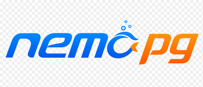 nemo pg